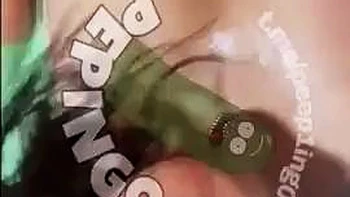 Fat ass: Amateur, Big Ass  Xnxx Porn