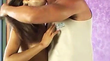 HSF - Paola 2: Blowjob, Doggy  Cowgirl Porn