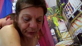 Best Xxx Video Hd Incredible Full Version