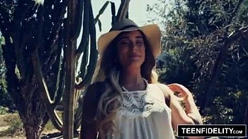 Porny porn: Blowjob, Cowgirl  Missonary Porn