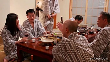 Cuckold House 8 My Wife Turned Into A Sex Doll - Shiori Nogami - Lina Paige