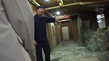 897-wguuhy-ouhsgy-poo-dtb