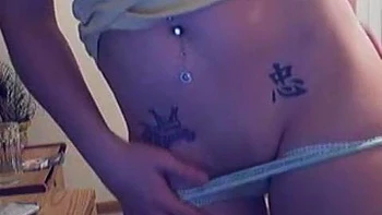 Mqt cam: Amateur, Big Ass  Pornhub Porn