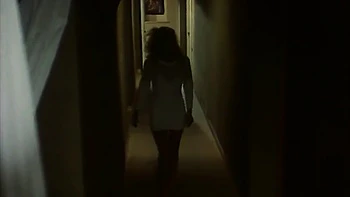 The Big Hard Cock Of Rocco For A Wild Bitch - Dvd With Marianne Aubert, Rocco Siffredi And Christophe Clark