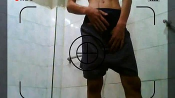 How to masturbation positions ft. Vjton: Stripchat, Cumshot  Asian Porn