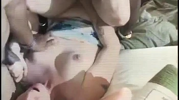 Bbc sex: Blowjob, Doggy  Cowgirl Porn