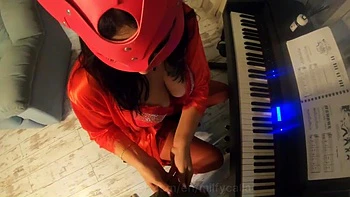 MilfyCalla compilation of shorts ep 5: Amateur, Latina  Fetish Porn