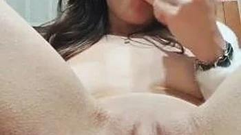 First time for milf: Amateur, Anal  Xhamster Porn