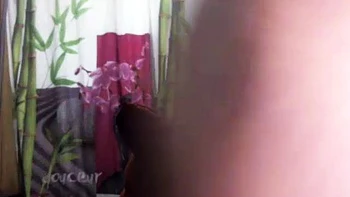 Barbara Leon: Amateur, Babe  Xnxx Porn