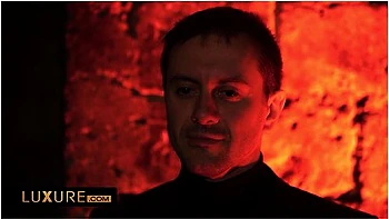 Orgy With 2 Blondes In A Swinger Club With Candy Alexa And Lucy Heart