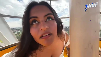 Incredible Xxx Movie Teen 18+ Private Incredible Uncut