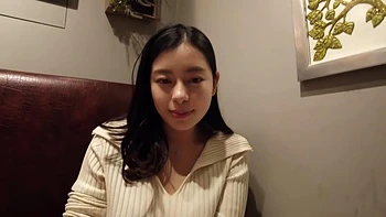 0012080_乳首責め ボイン ぽっちゃりなどが含まれている