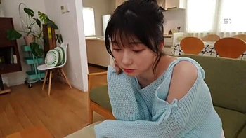 x3xAD3BB8C779E30F7171