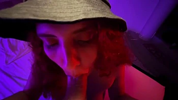 Huge Ass, Big Natural Tits, 18-year-old Russian Slut Sucks Huge Fat Cock Blowjob With Sisi Rose, Emilia Bunny And Comatozze