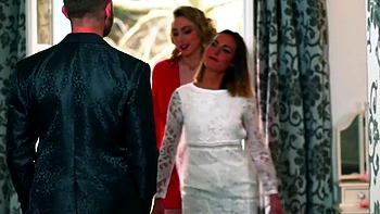 Alrox gives it a layer! - Jacquie et Michel TV