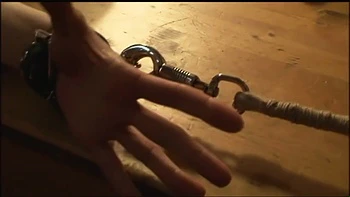 Maso whoreS - Full Film