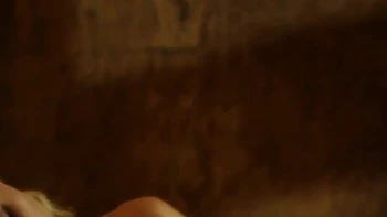 Rome Soft - Sex And Intrigue In Sc6 - Christian Clay And Ancient Rome