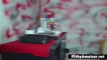 Orgy With Two Very Greedy Ladies, Anal And Dp