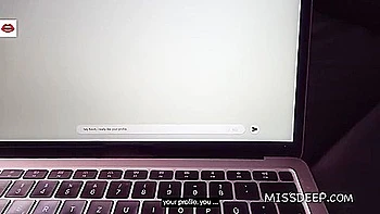 Harleen Van Hynten Sex