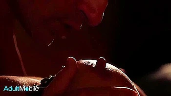 Shalina Devines Big Cock By