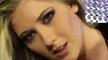 Michelle B Ben English Ass Games Scene 4 ft. Michelle Barrett: Blowjob, Doggy  Cowgirl Porn