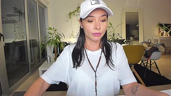 Betsens: Blowjob, Hardcore  Babe Porn