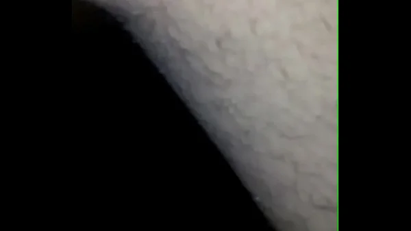 there is nothing wrong on fuck your mom