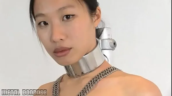 asian chastity belt 1