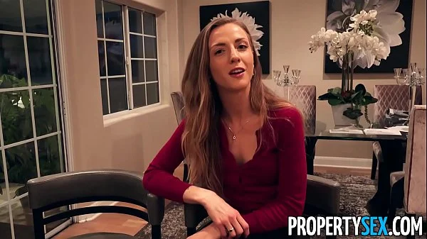 PropertySex Maple Syrup Farmer Buys House in California