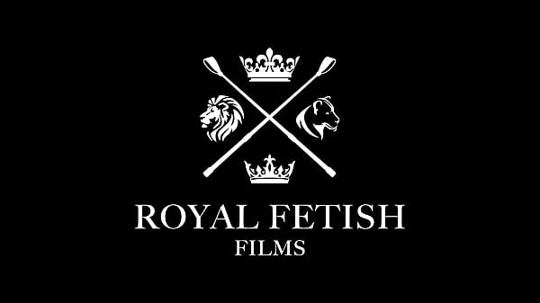 Don't Tell My Husband BBC Rimming King Noire & Aria Khaide