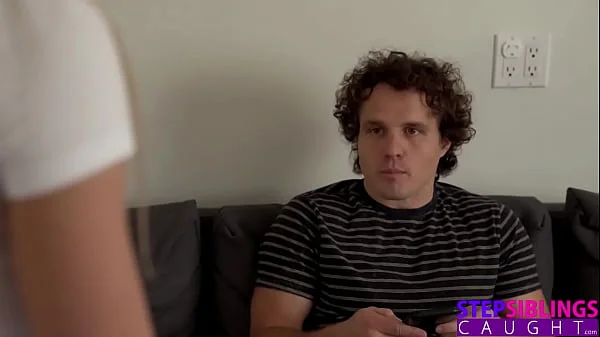 Step SIs He has a really nice dick, and he rejected me! S17:E2