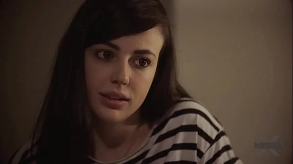 MissaX - The Auction - Whitney Wright