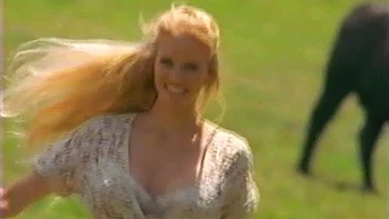 Karrisa Fare Miss September 2000: Big Tits, Amateur  Blonde Porn
