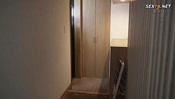 (eng Sub) Stepmothers Sensual Graduation Gift - Ryo Ayumi