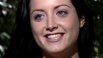 A fair fuck at the fair