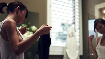 See see a-capella - massage: Blowjob, Doggy  Cowgirl Porn