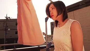 Fabulous Sex Video Big Tits Craziest , Check It