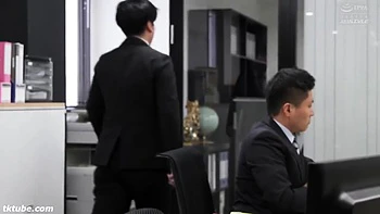 242-wguuhy-ouhsgy-poo-sfs