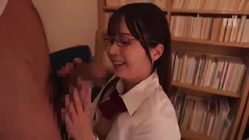 244-wguuhy-ouhsgy-poo-idv