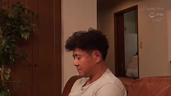 858-wguuhy-ouhsgy-poo-dtb