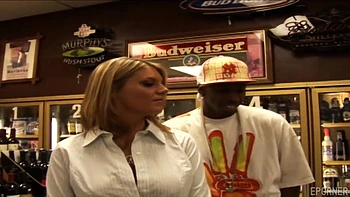 Crazy Xxx Clip Hd Craziest Like In Your Dreams