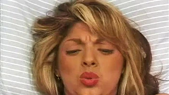 Raylin 2: Big Tits, Xnxx  Milf Porn