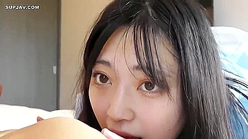 Crazy Xxx Movie Hd New Pretty One