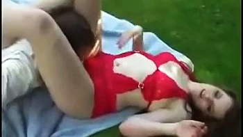 Saddasdasdas: Licking, Anal  Onlyfans Porn