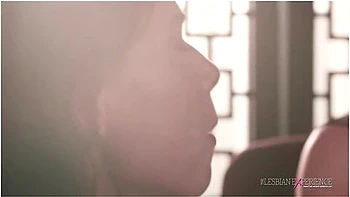 popular with women videos