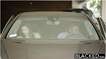 Big Assed Beauty Abella Danger Worships Bbc