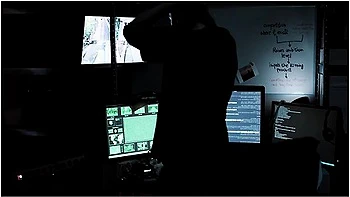 Pick Me Girl - Cute Brunette Freeze Fucked And Swallowing Cum - Jimmy Bud And Catherine Knight