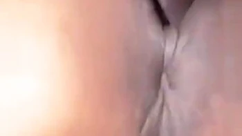 Sex With Bhabhi Alone The Home