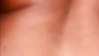 Tight Fat Pussy Milf Fucked Hard