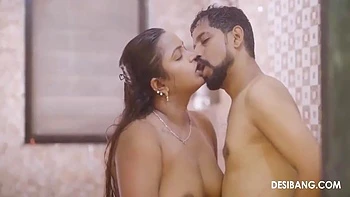 Emily Pink In Long Legs Clip With Fascinating From